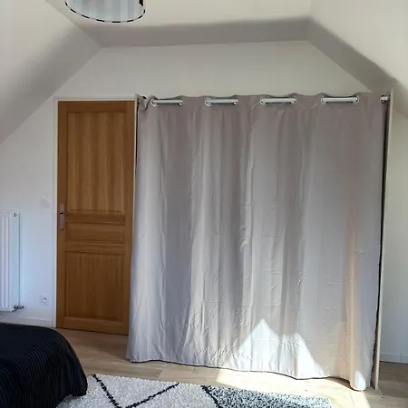 Private In A Chácara *