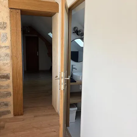 Private In A Poligny (Seine-et-Marne)