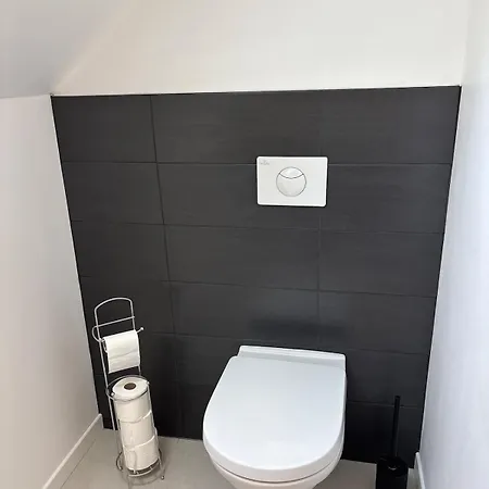 Private In A